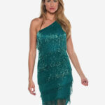 fashion designer template product img 13